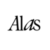 Alas Silk
